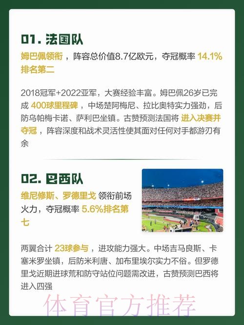 2026世界杯预测APP免费下载指导 2026世界杯预测APP免费下载指导